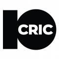 10Cric Review