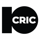 10Cric Review