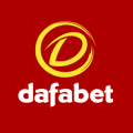 DafaBet Review