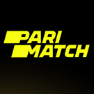 Parimatch Review